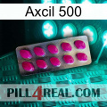 Axcil 500 09